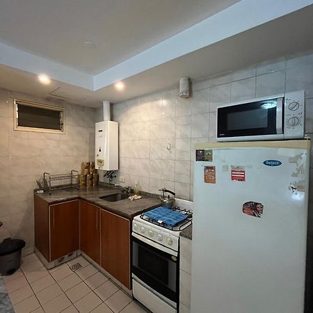Apartament Jardines De Oro Córdoba Zewnętrze zdjęcie