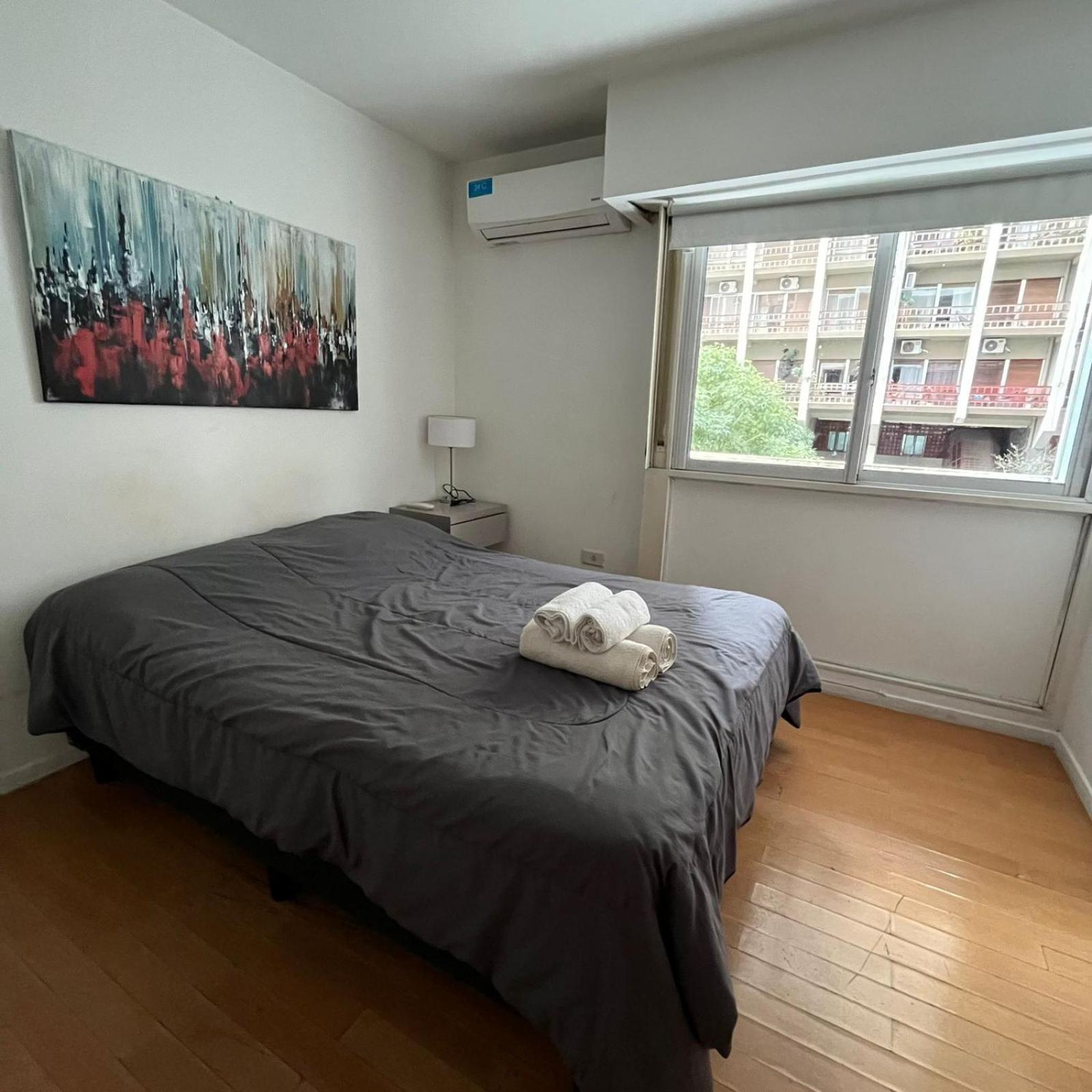 Apartament Jardines De Oro Córdoba Zewnętrze zdjęcie