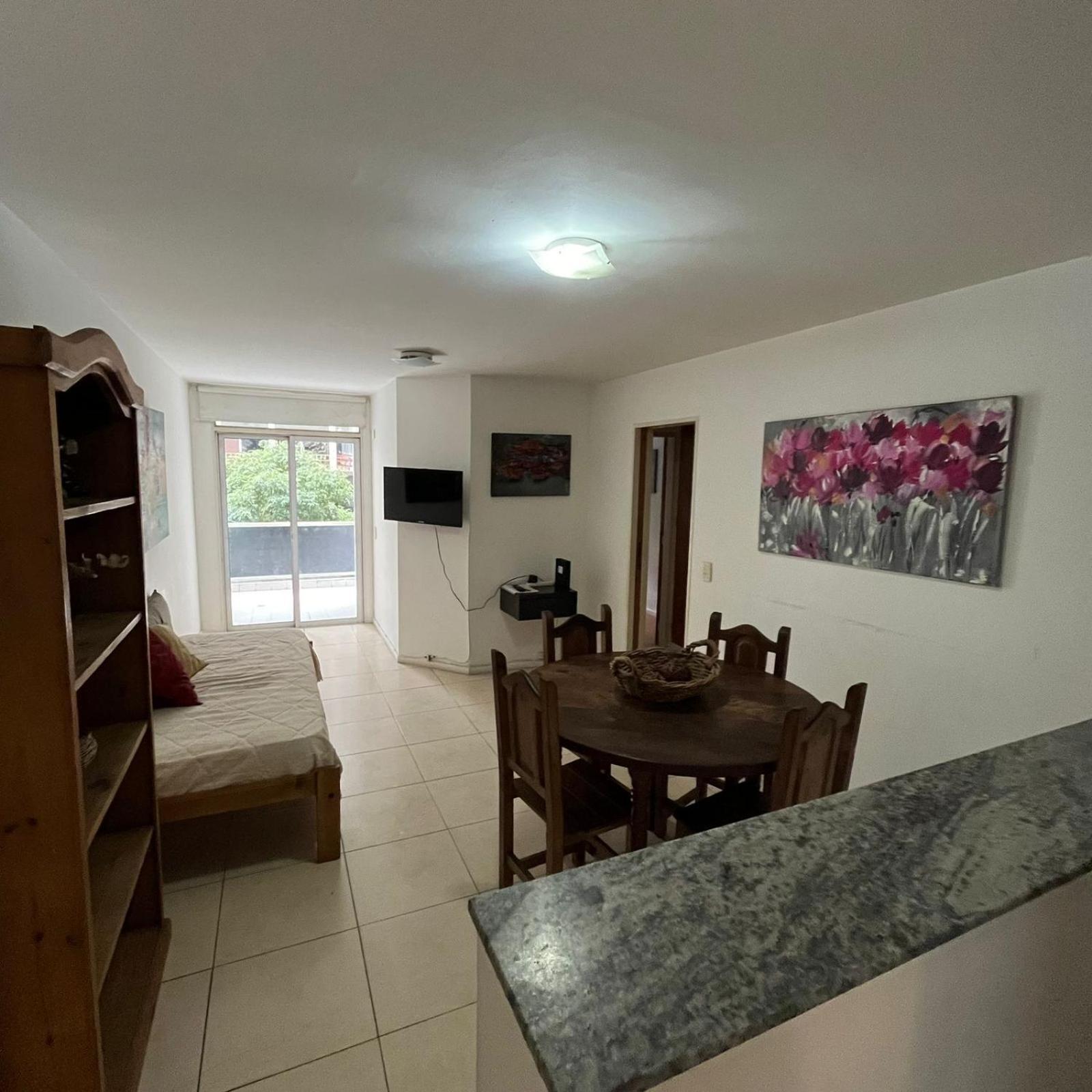 Apartament Jardines De Oro Córdoba Zewnętrze zdjęcie
