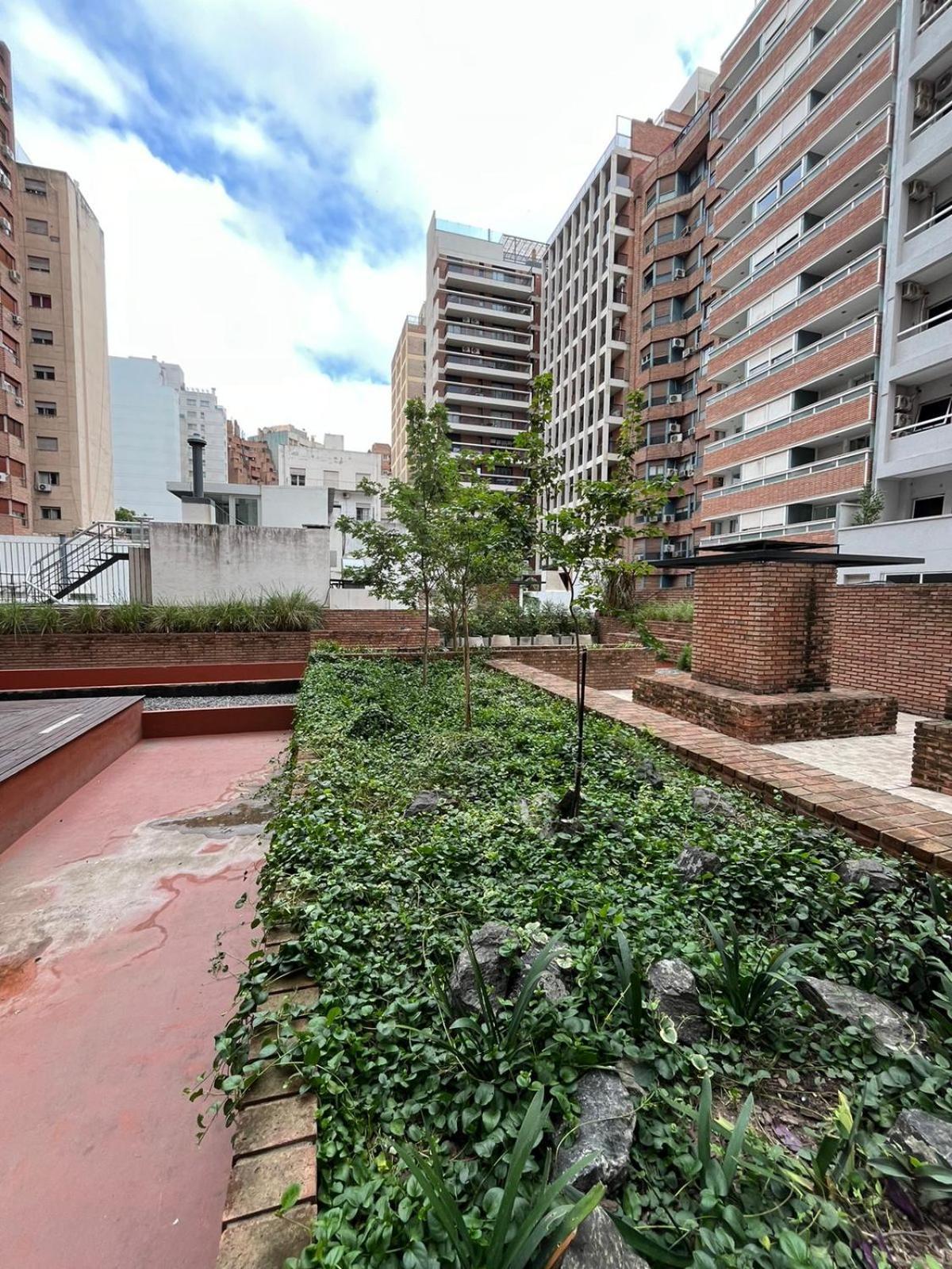 Apartament Jardines De Oro Córdoba Zewnętrze zdjęcie