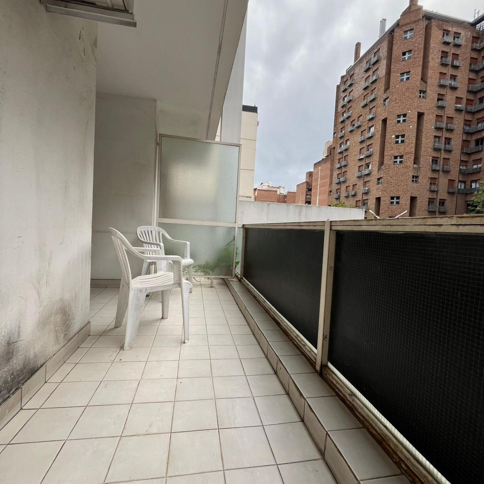 Apartament Jardines De Oro Córdoba Zewnętrze zdjęcie