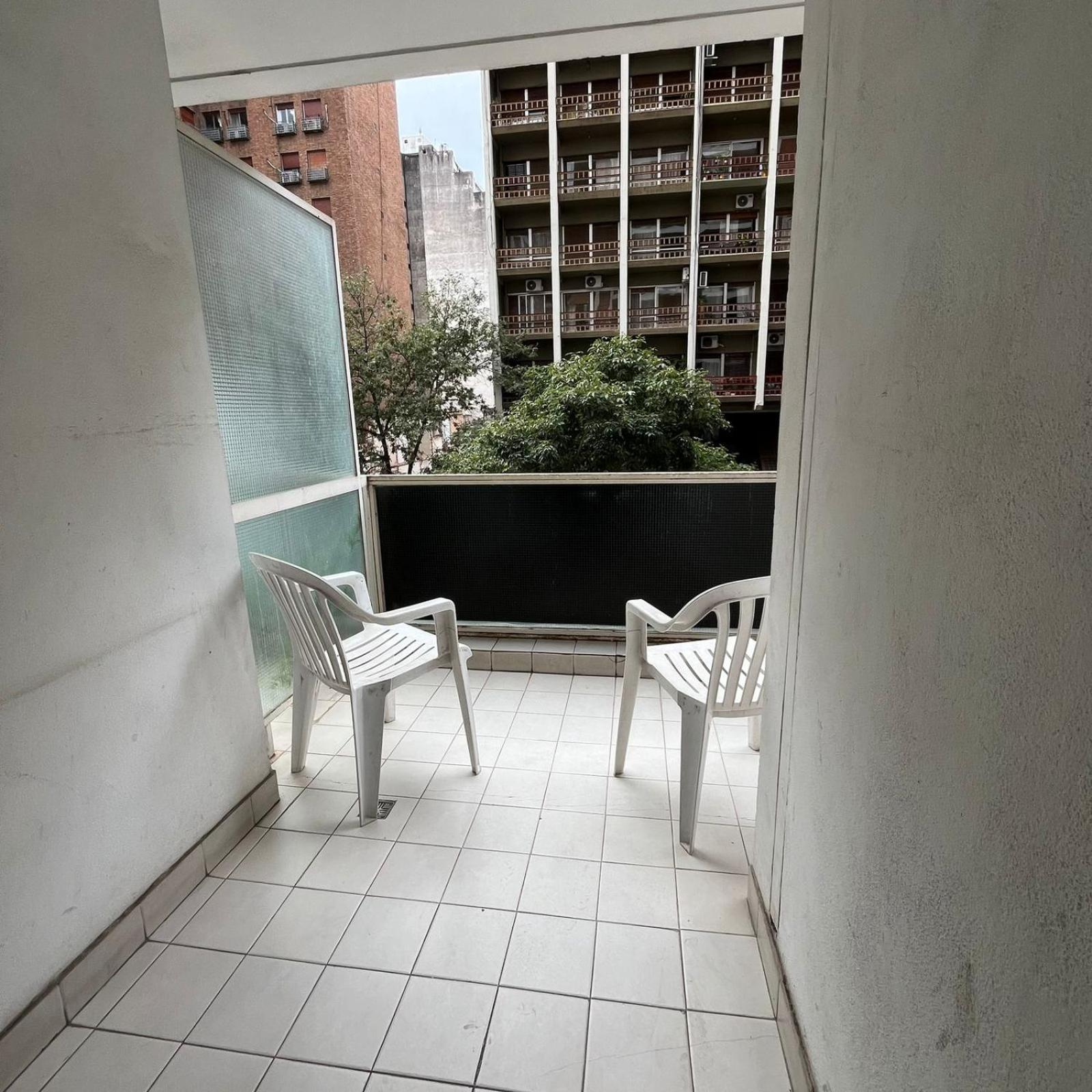 Apartament Jardines De Oro Córdoba Zewnętrze zdjęcie