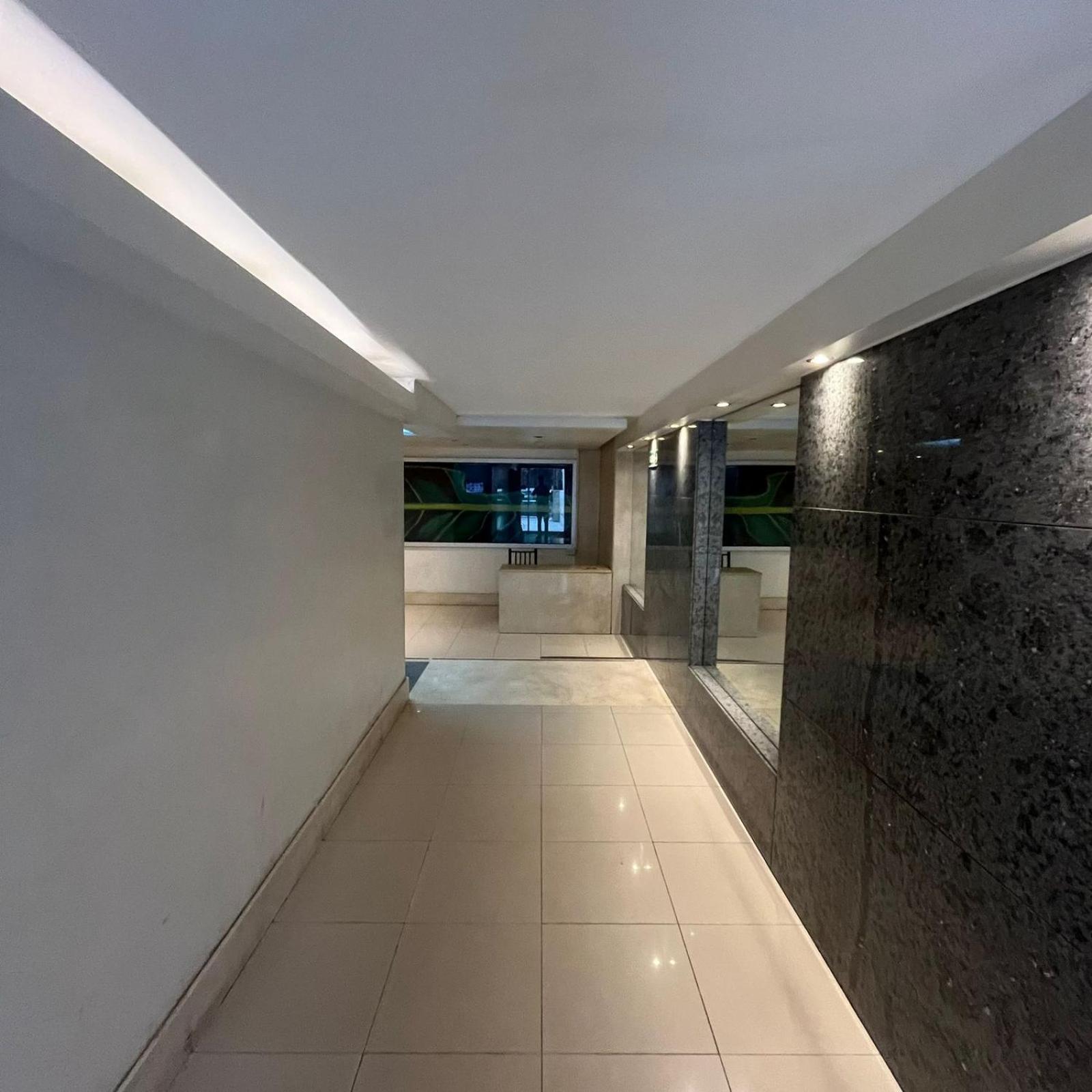 Apartament Jardines De Oro Córdoba Zewnętrze zdjęcie
