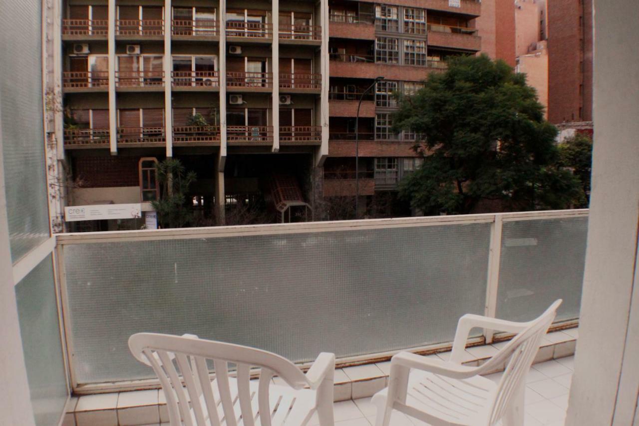 Apartament Jardines De Oro Córdoba Zewnętrze zdjęcie